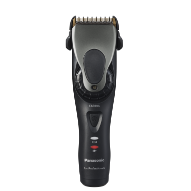 Tondeuse cheveux professionnelle de coupe Panasonic Fading  ER-FGP86