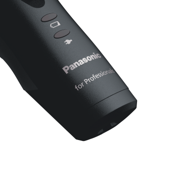 Tondeuse cheveux professionnelle de coupe Panasonic Fading  ER-FGP86