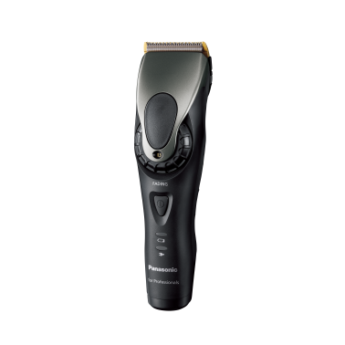 Tondeuse cheveux professionnelle de coupe Panasonic Fading  ER-FGP86