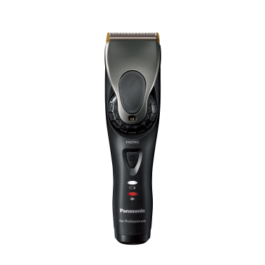 Tondeuse cheveux professionnelle de coupe Panasonic Fading  ER-FGP86