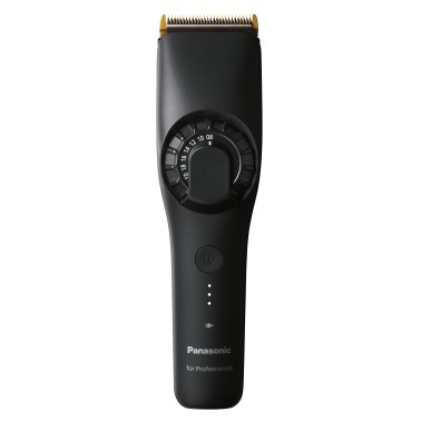 tondeuse panasonic cheveux professionnelle ergp90