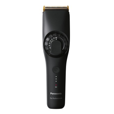 tondeuse cheveux professionnelle ergp90 panasonic 2023