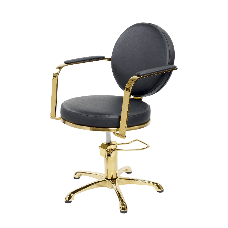 Fauteuil de coiffure Marilyn