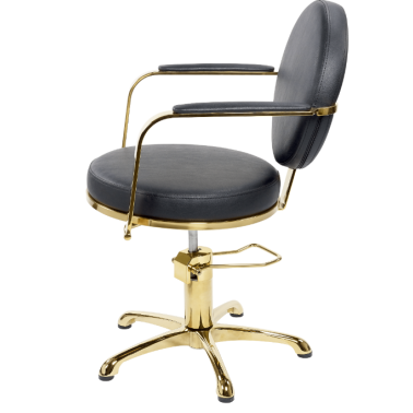 Fauteuil Marilyn Sibel