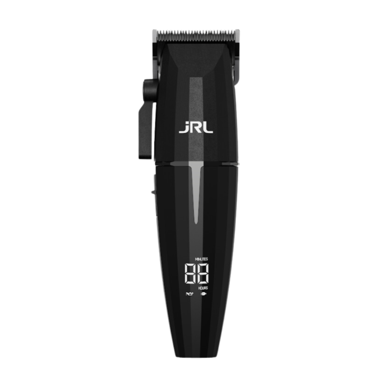 Tondeuse de coupe JRL