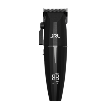 Tondeuse de coupe JRL