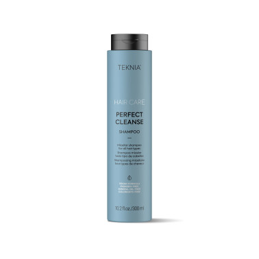 Shampoing Perfect Cleanse