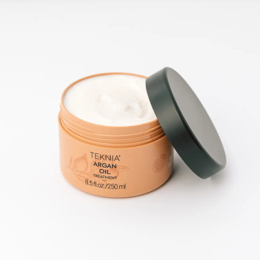 Masque Argan Oil 250 ml Teknia Lakmé