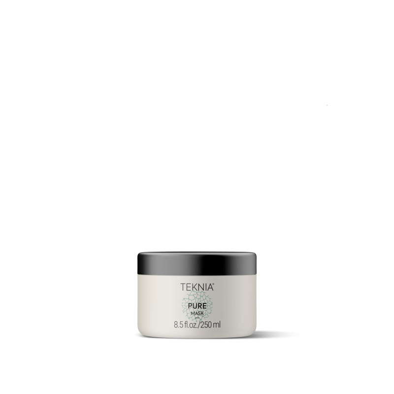 Masque Pure Teknia