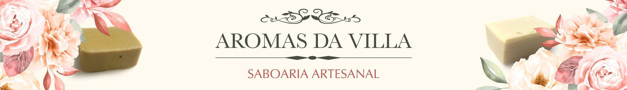 Aromas Da Villa